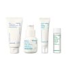Skin Reset Routine