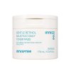 Daily Gentle Retinol Salicylic Toner Pads