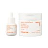 Vitamin C Brightening Power Duo