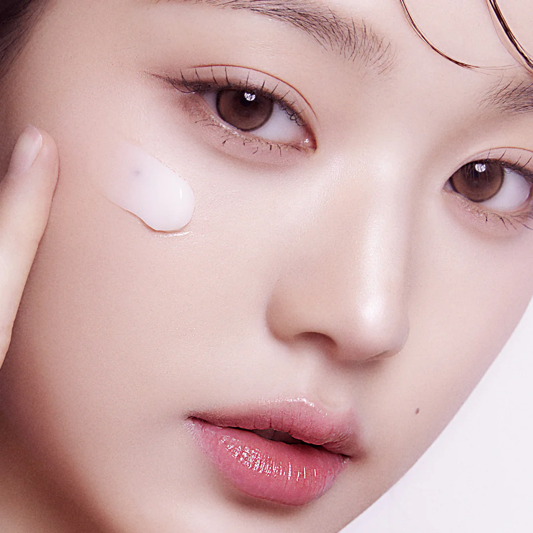 Moisturizer